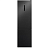 Фото товара: AEG ORC8M361EL