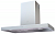 Фото товара: Krona RUT 900 inox 3P-S