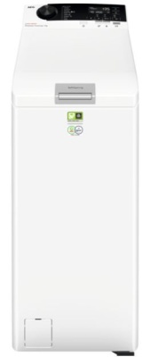 Детальное фото товара: AEG LTR7E273E