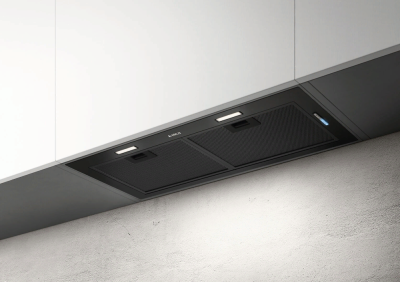 Детальное фото товара: ELICA FOLD BL MAT/A/72