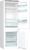 Детальное фото товара: Gorenje NRKI418FA0