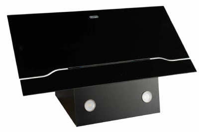 Детальное фото товара: DeLonghi Linea 915 NB