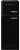 Детальное фото товара: Smeg FAB30LBL6