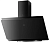 Фото товара: LEX FURIA 900 BLACK