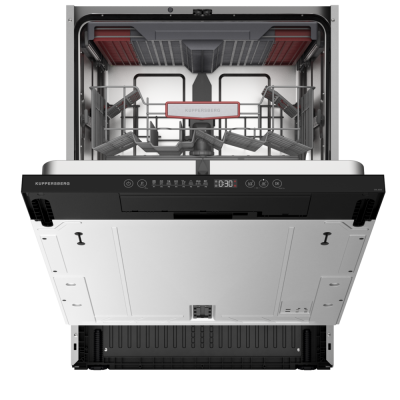 Детальное фото товара: Kuppersberg GHL 6030