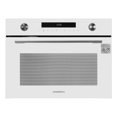 Maunfeld MCMO5015MFW