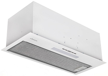 Фото товара: Konigin Insait (White 60)