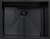 Фото товара: Seaman Eco Marino SME-580-DG (Dark Gun, PVD, satin)