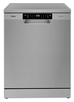 Фото товара: Haier HDWE15-58CS2RU