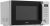 Haier HMB-DM208SA Детальное фото товара: Haier HMB-DM208SA