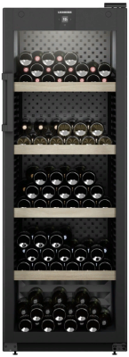 Детальное фото товара: Liebherr WPbl 5001-20 001 GrandCru