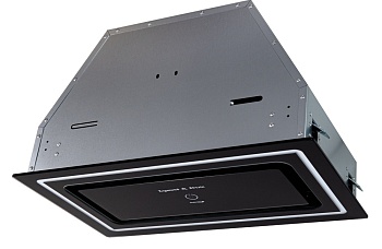 Фото товара: Zigmund & Shtain K 171.5 B