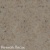 Детальное фото товара: Zigmund & Shtain ZS 0300, смеситель, речной песок  