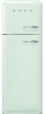 Детальное фото товара: Smeg FAB30LPG6