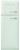Детальное фото товара: Smeg FAB30LPG6
