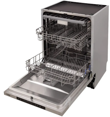 Детальное фото товара: EXITEQ EXDW-I605