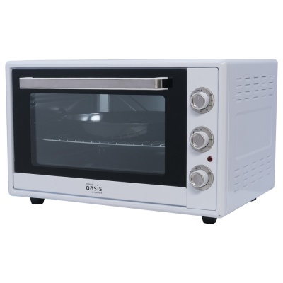 Детальное фото товара: making Oasis everywhere M-65CW2