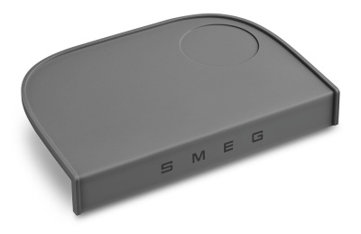 Детальное фото товара: Smeg ECTM01