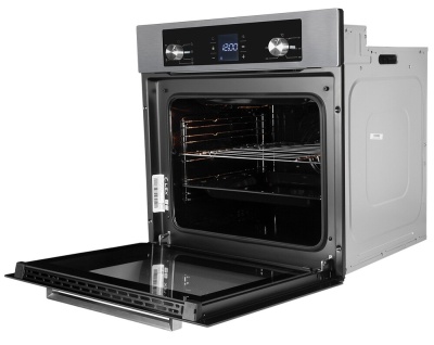 Детальное фото товара: LEX EDM 071 IX