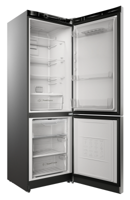 Детальное фото товара: Indesit ITS 4180 NG