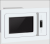 HIBERG VM 8505 W Детальное фото товара: HIBERG VM 8505 W