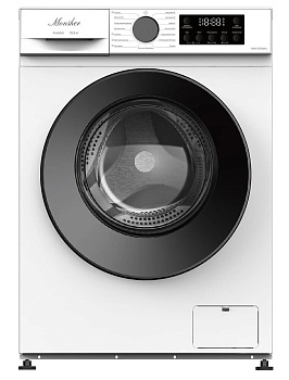 Фото товара: Monsher MWM 510 Blanc