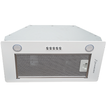 Фото товара: Schaub Lorenz SLD EW5210