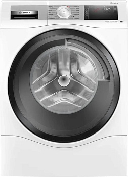 Фото товара: Bosch WDU8H542SN