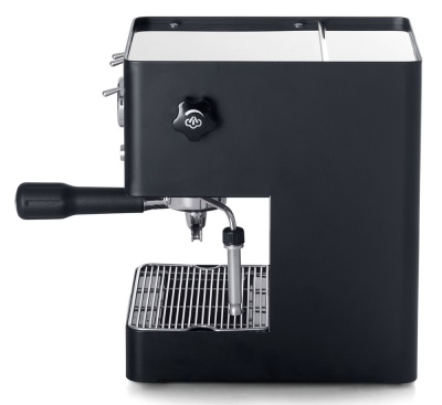 Детальное фото товара: La Pavoni LPMCBN01EU