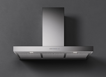Фото товара: Falmec MERCURIO EVO 90