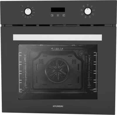 Hyundai HEO 66411 BG