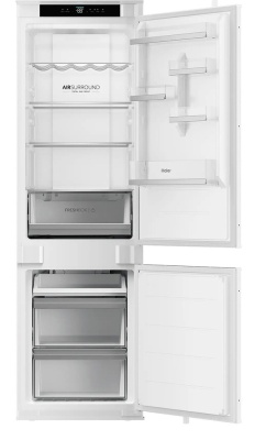 Фото товара: Haier HBCN5177S