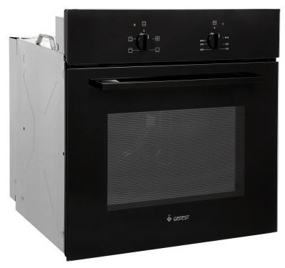 Детальное фото товара: GEFEST ЭДВ ДА 622 К2