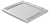Фото товара: Monsher MDS 510 Blanc
