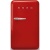 Smeg FAB10RRD6 Детальное фото товара: Smeg FAB10RRD6