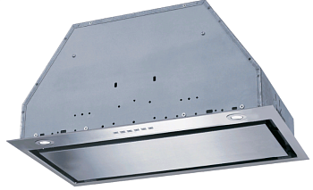 Фото товара: Kuppersbusch LB 6650.1 E