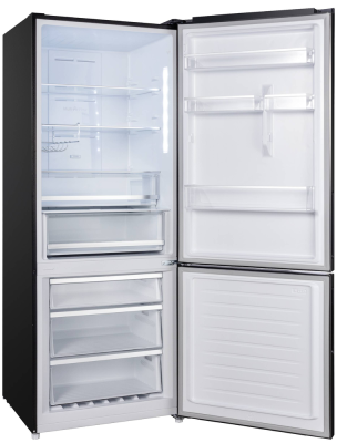 Korting KNFC 72337 XN Детальное фото товара: Korting KNFC 72337 XN