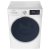 Maunfeld MFWM148WH02 Детальное фото товара: Maunfeld MFWM148WH02
