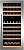 Фото товара: Dunavox DAVS-72.185DSS