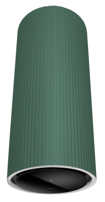 Maunfeld EDELWEISS 39 WALL Green