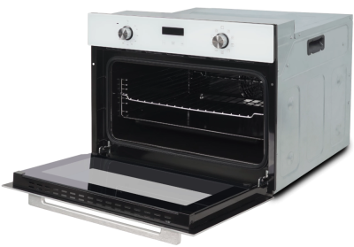 Детальное фото товара: Haier HOY-P09NCGW