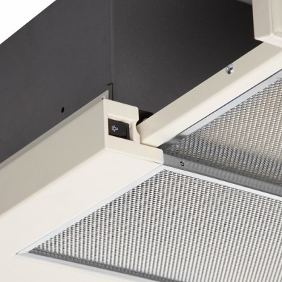 Детальное фото товара: Konigin Helena (Ivory Glass 60) 