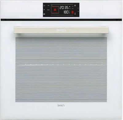 Детальное фото товара: Jacky's JO EW75410