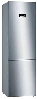 Фото товара: Bosch KGN39XI30U