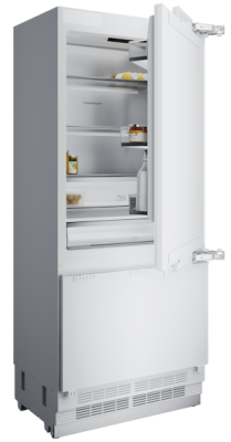 Детальное фото товара: Kuppersbusch FKGFX 9800.0i