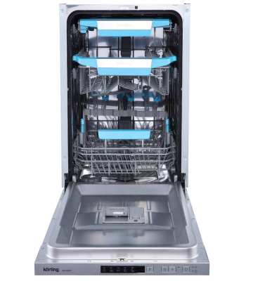 Детальное фото товара: Korting KDI 45017