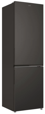 Детальное фото товара: Candy CFN6200BO