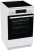 Детальное фото товара: Gorenje GEC5C42WG