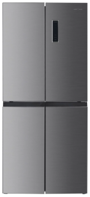 Krona EISKALT 7970 XD TNF INOX