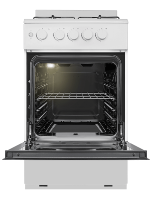 Детальное фото товара: Maunfeld MGC50GEW08